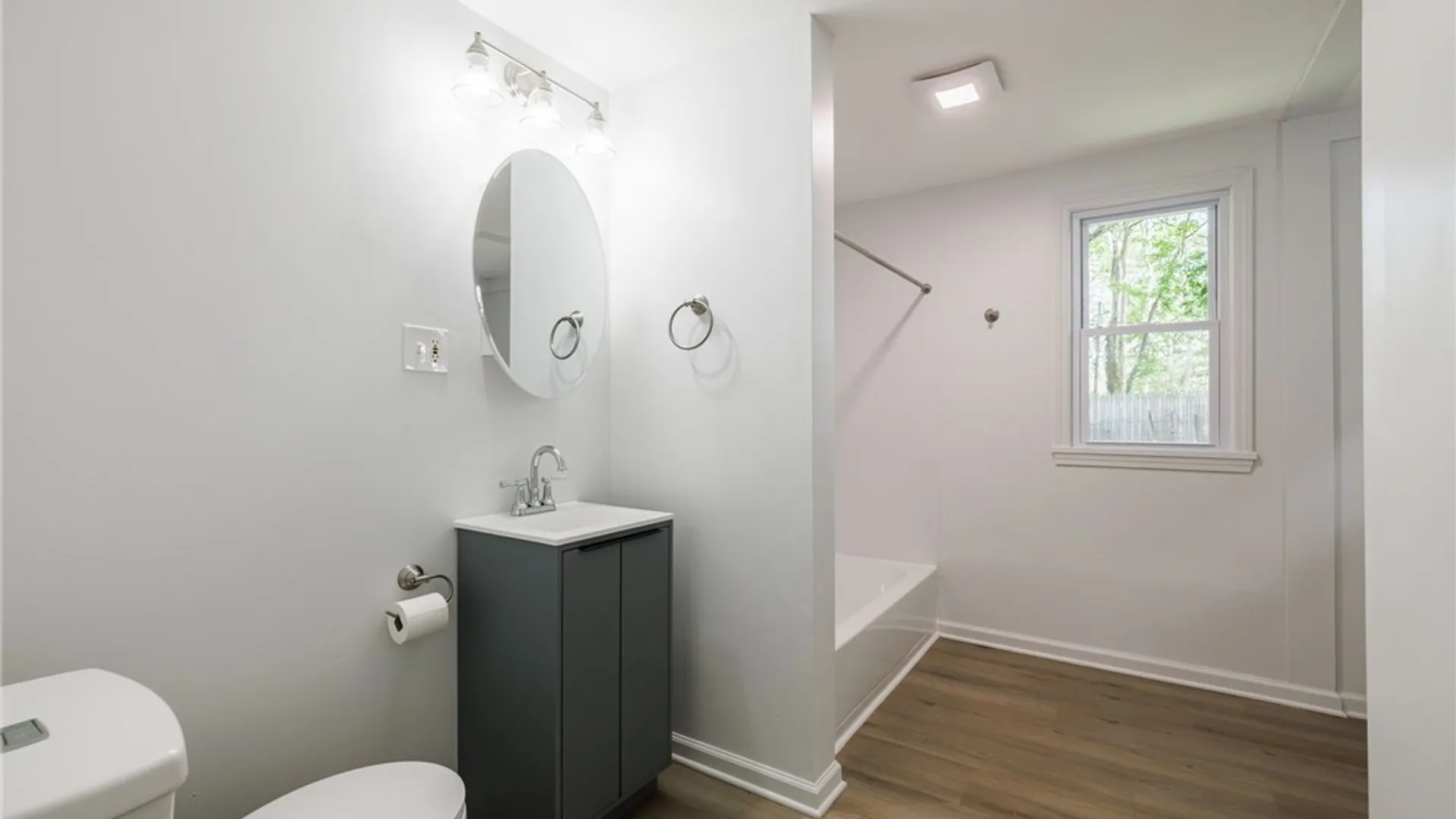Property at 150 Leighton Avenue, Rochester, NY 14609 12