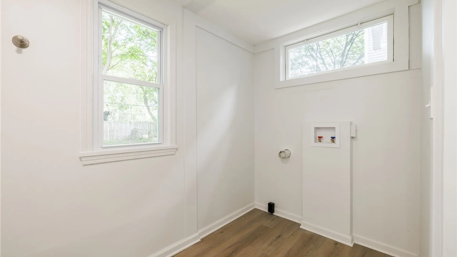 Property at 150 Leighton Avenue, Rochester, NY 14609 13