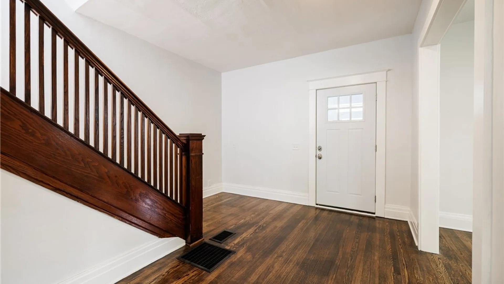 Property at 150 Leighton Avenue, Rochester, NY 14609 14