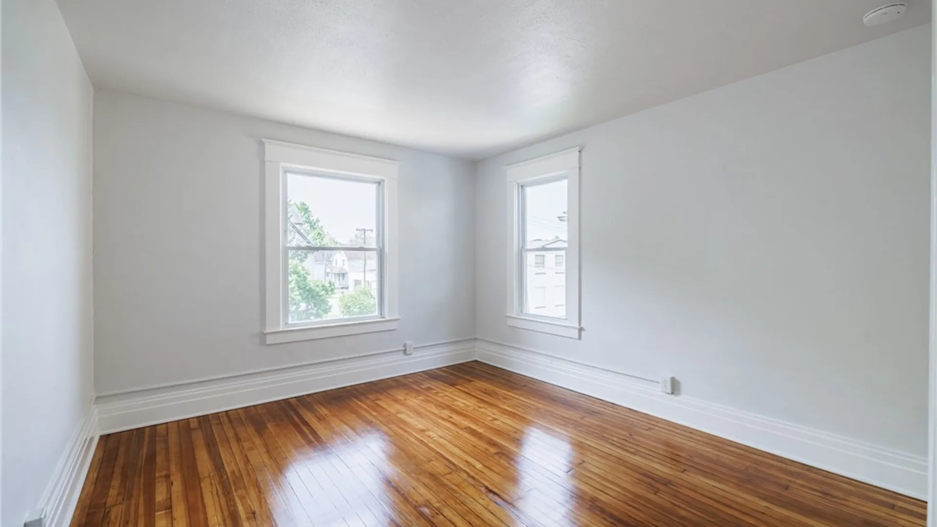 Property at 150 Leighton Avenue, Rochester, NY 14609 15