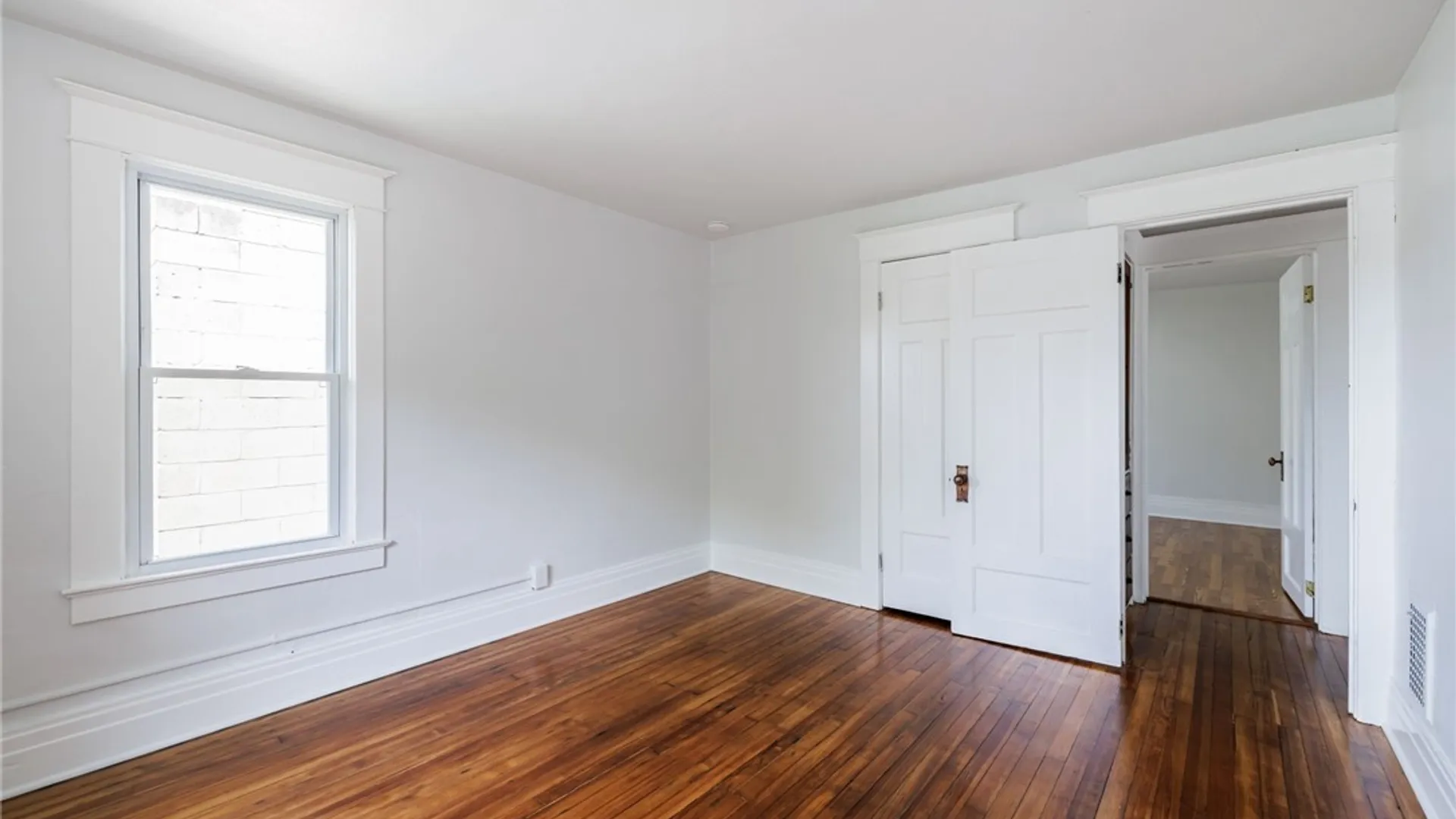 Property at 150 Leighton Avenue, Rochester, NY 14609 16