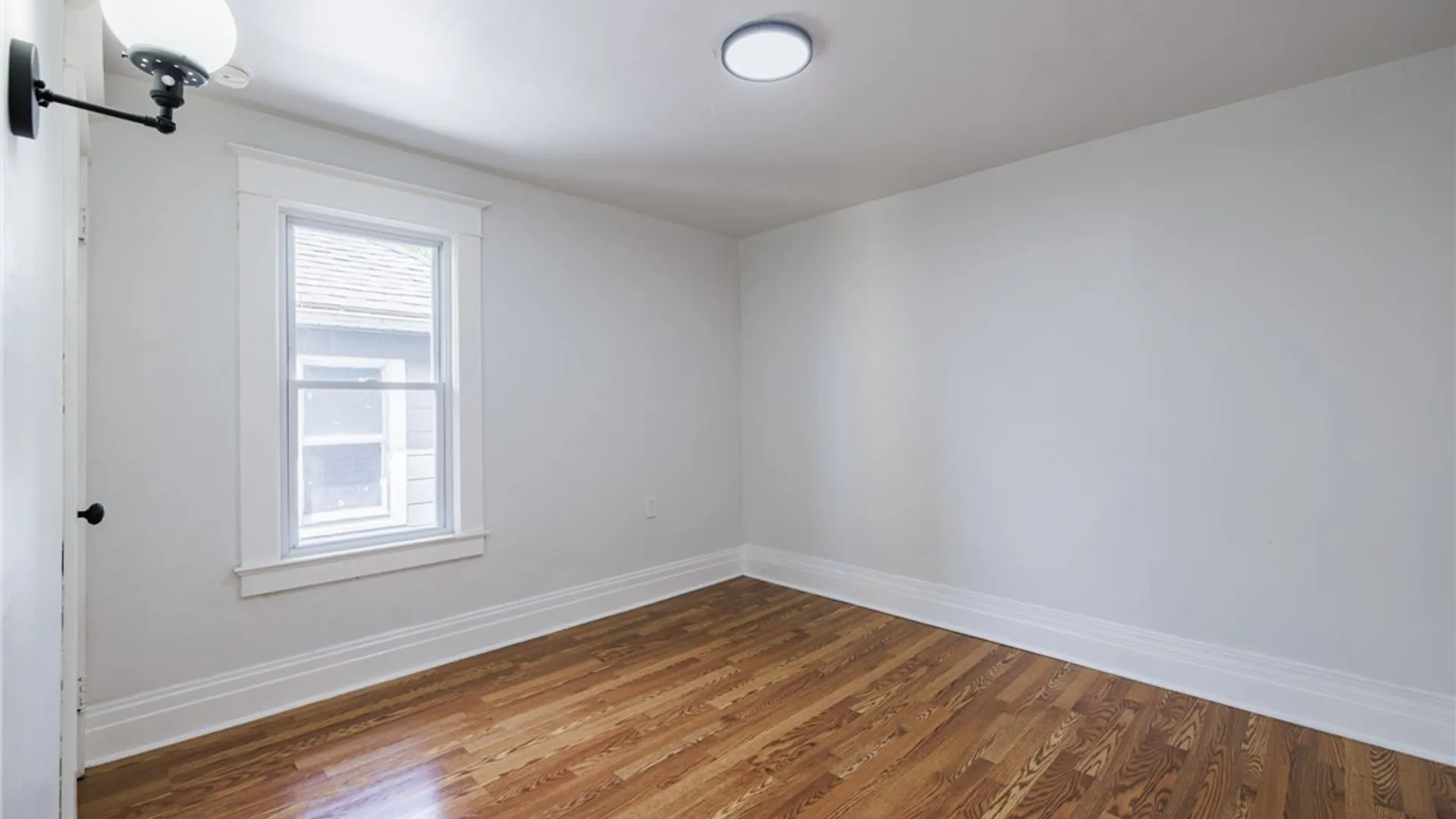 Property at 150 Leighton Avenue, Rochester, NY 14609 17