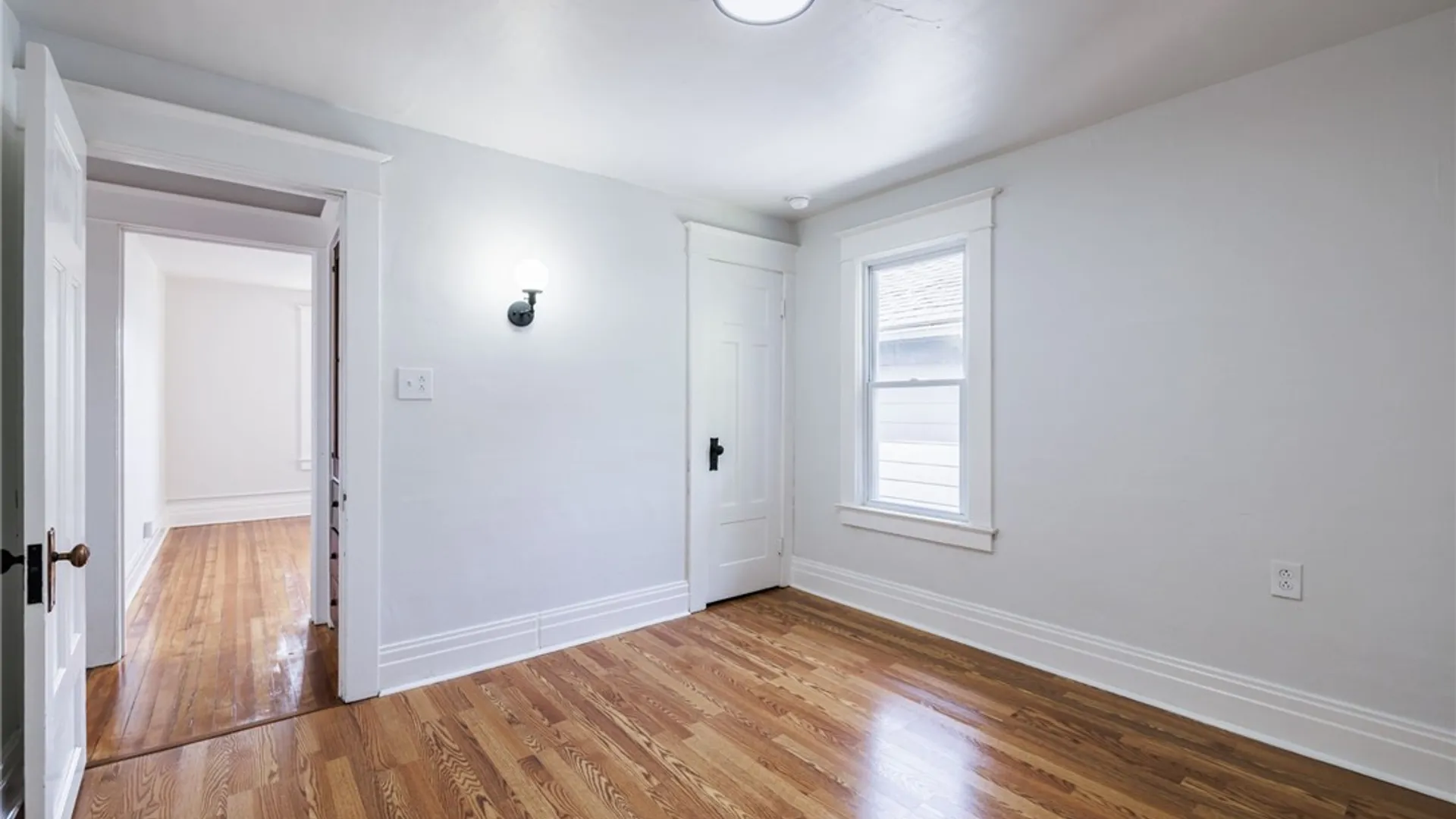 Property at 150 Leighton Avenue, Rochester, NY 14609 18