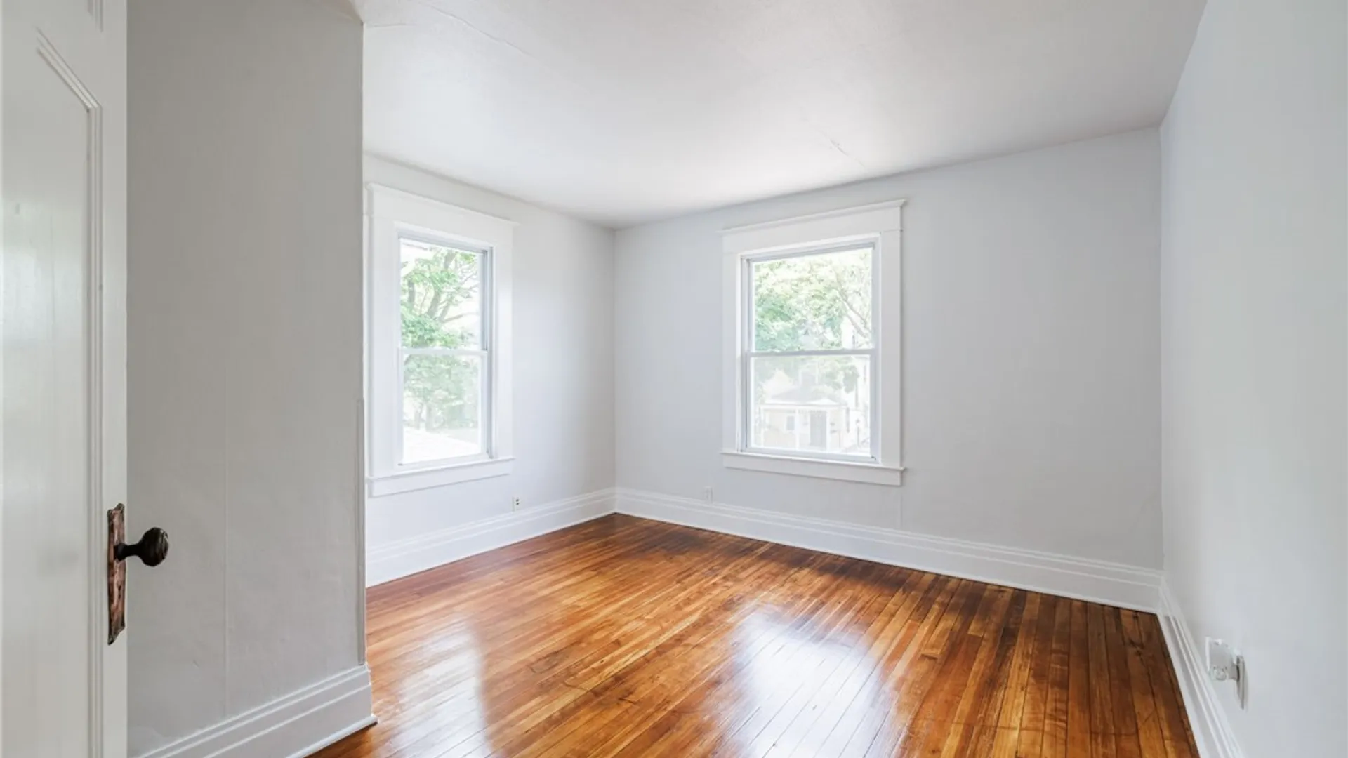 Property at 150 Leighton Avenue, Rochester, NY 14609 19