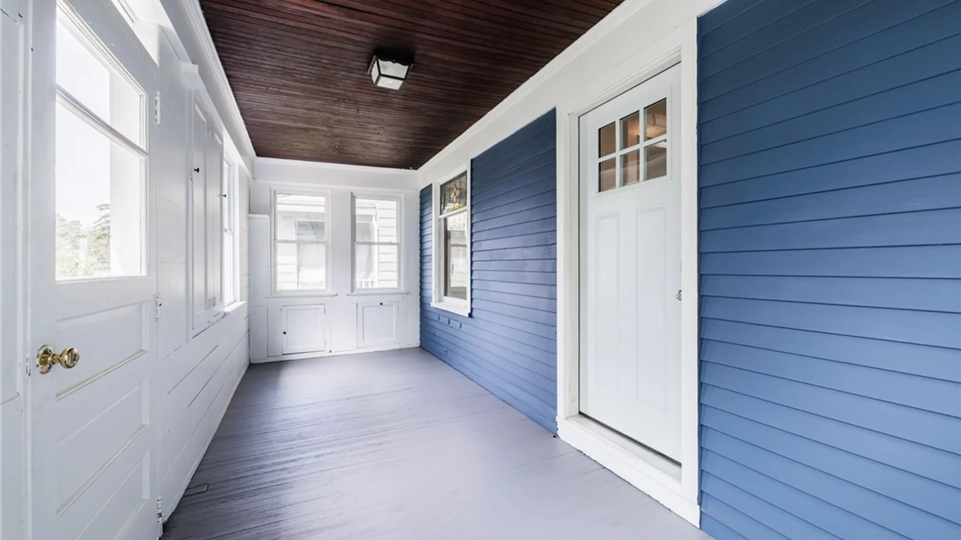 Property at 150 Leighton Avenue, Rochester, NY 14609 2