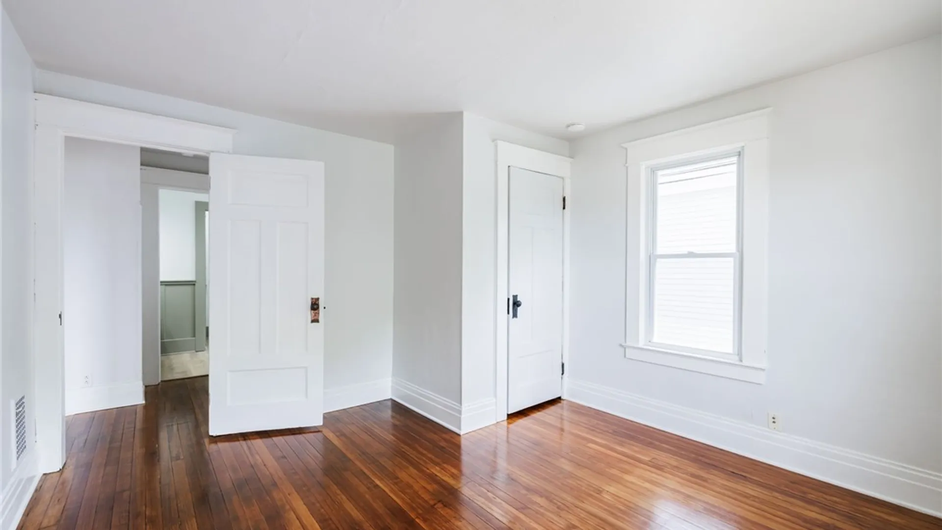 Property at 150 Leighton Avenue, Rochester, NY 14609 20