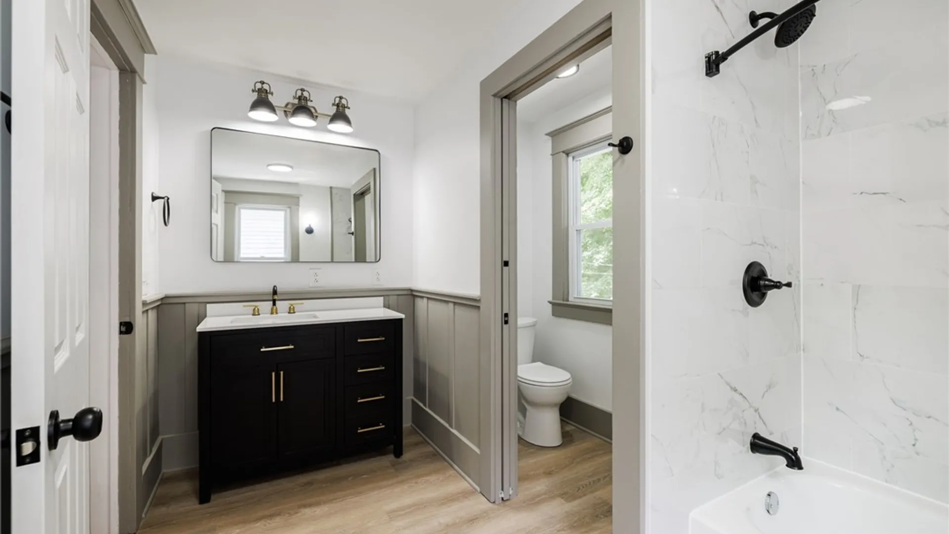 Property at 150 Leighton Avenue, Rochester, NY 14609 21