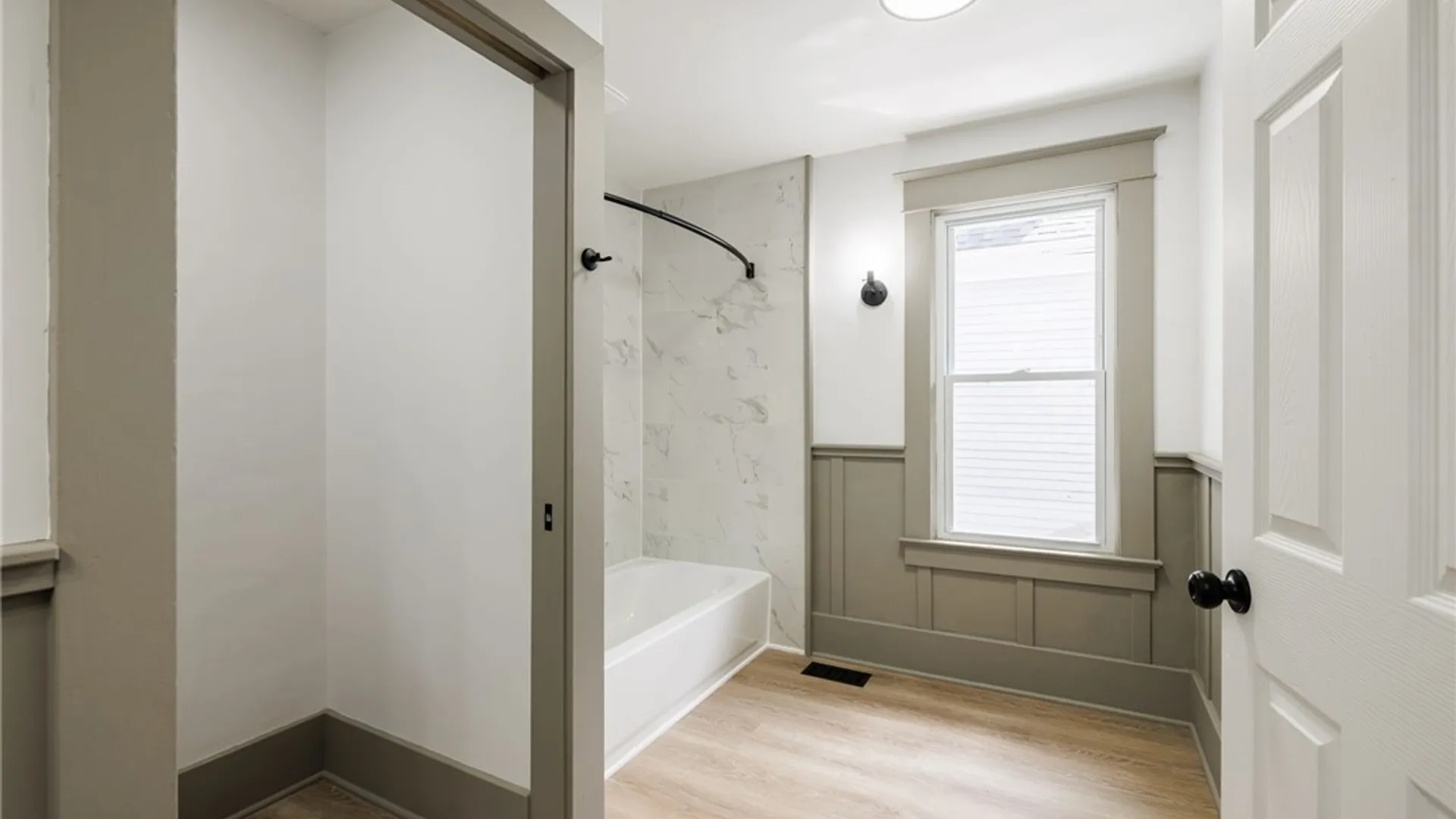 Property at 150 Leighton Avenue, Rochester, NY 14609 22