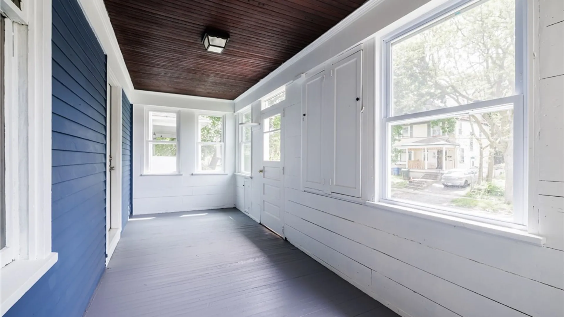 Property at 150 Leighton Avenue, Rochester, NY 14609 3