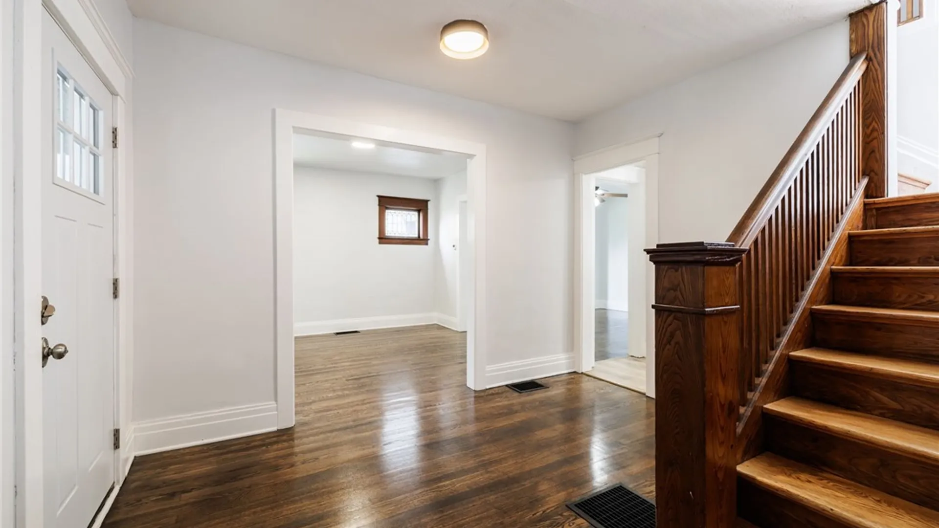 Property at 150 Leighton Avenue, Rochester, NY 14609 4