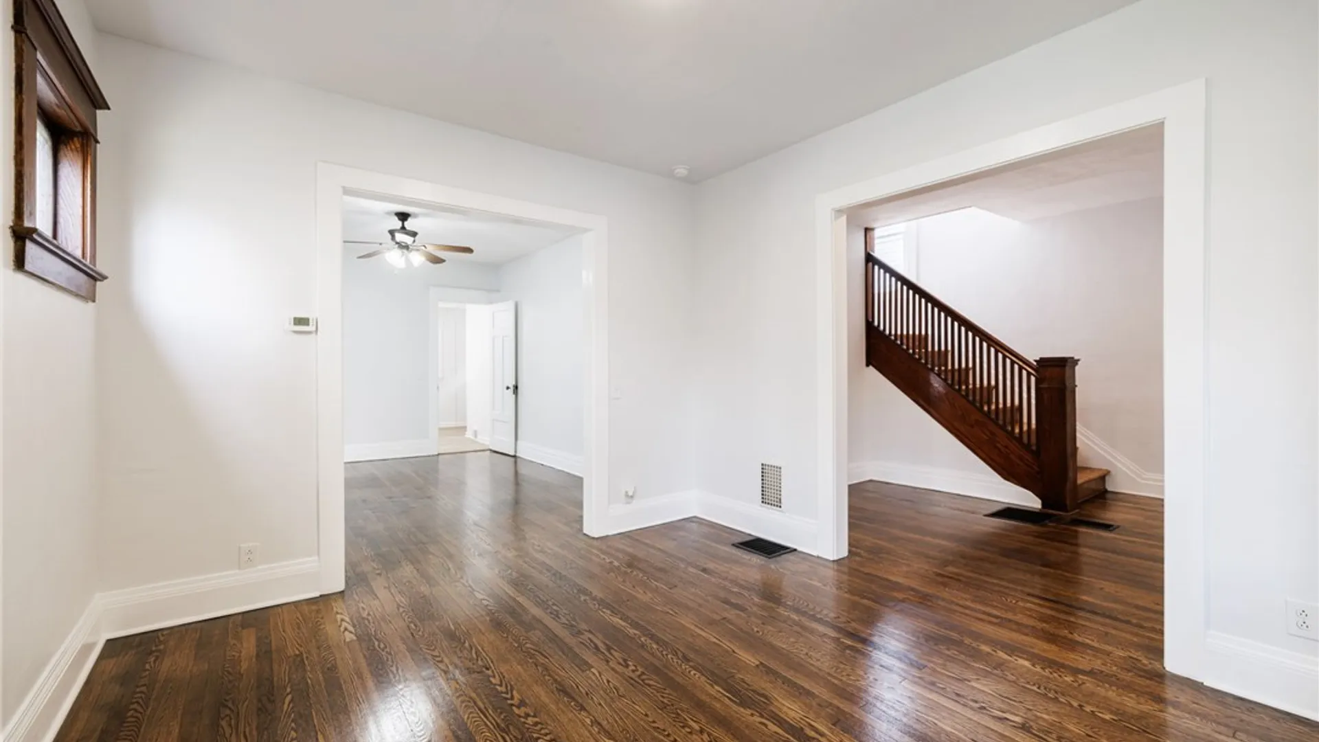 Property at 150 Leighton Avenue, Rochester, NY 14609 5