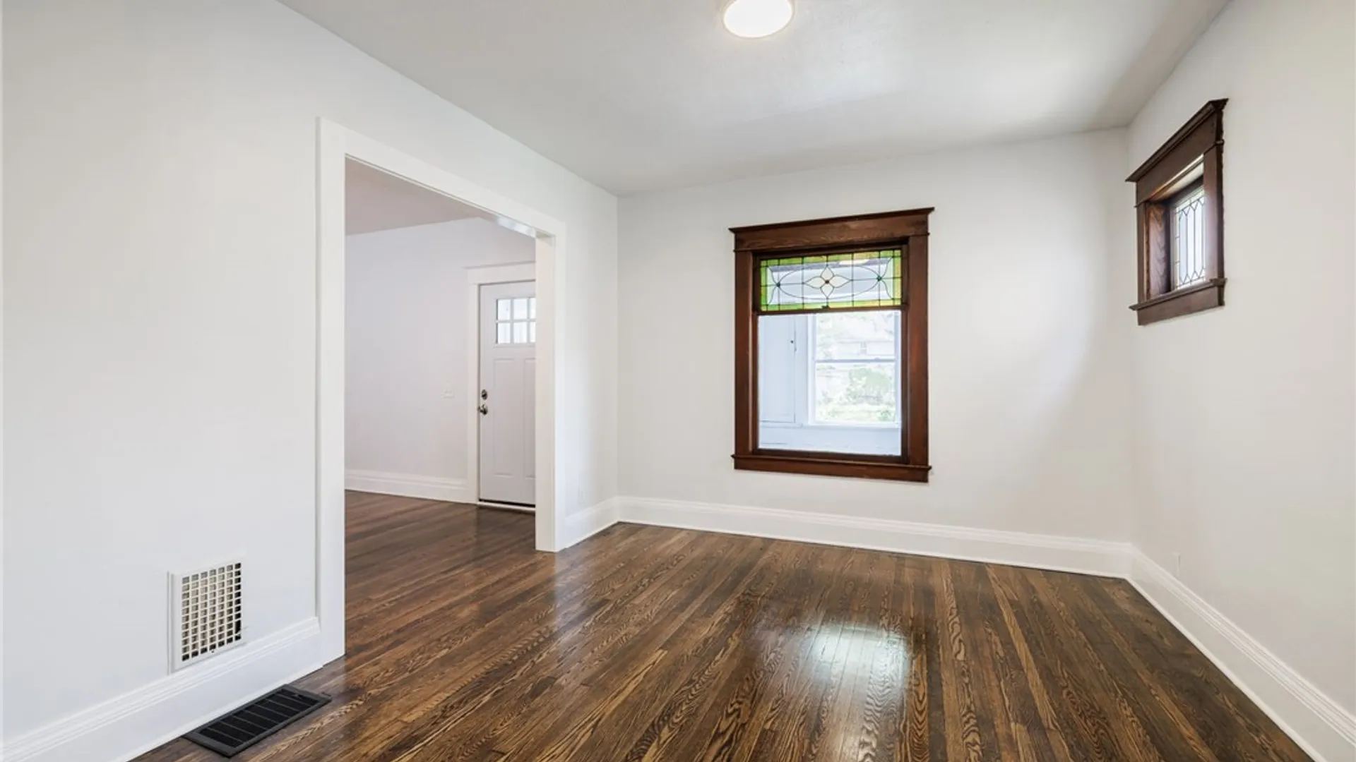 Property at 150 Leighton Avenue, Rochester, NY 14609 6