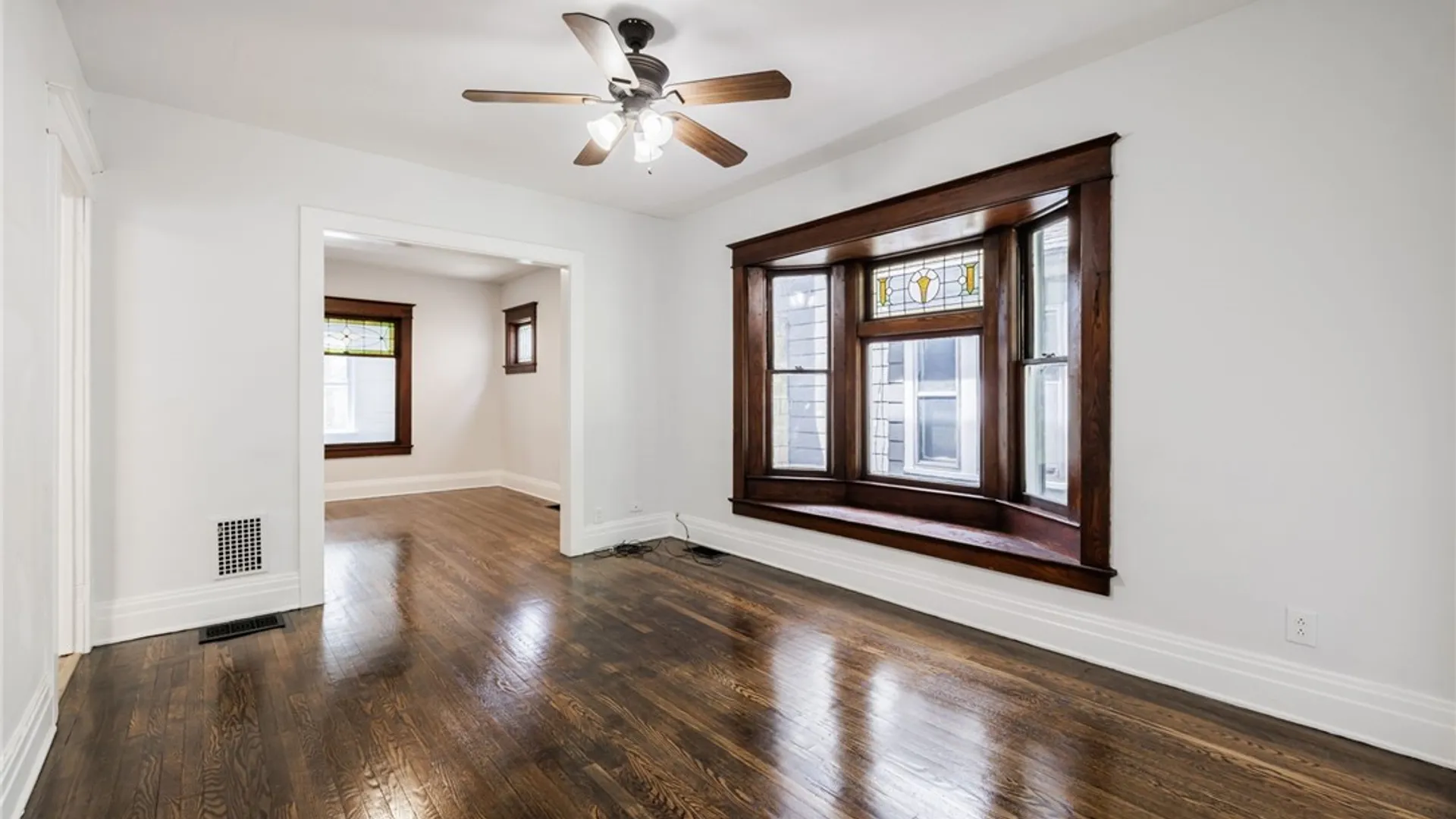 Property at 150 Leighton Avenue, Rochester, NY 14609 7