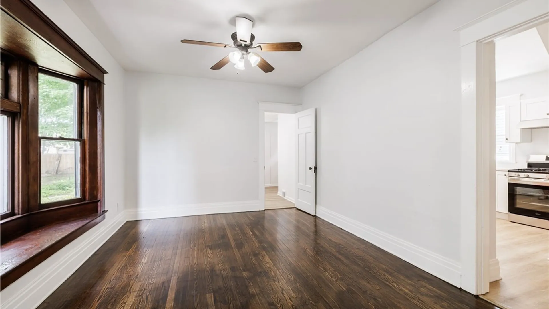 Property at 150 Leighton Avenue, Rochester, NY 14609 8