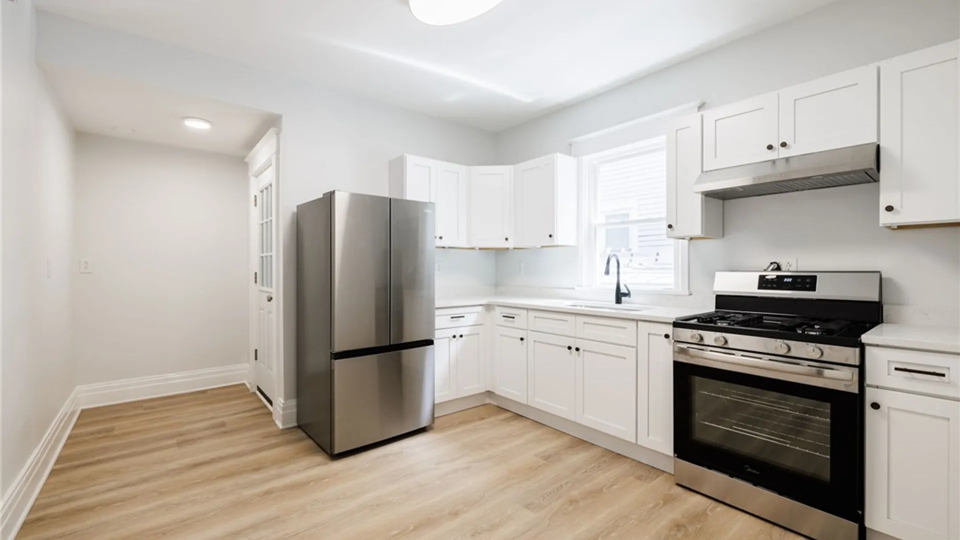 Property at 150 Leighton Avenue, Rochester, NY 14609 9