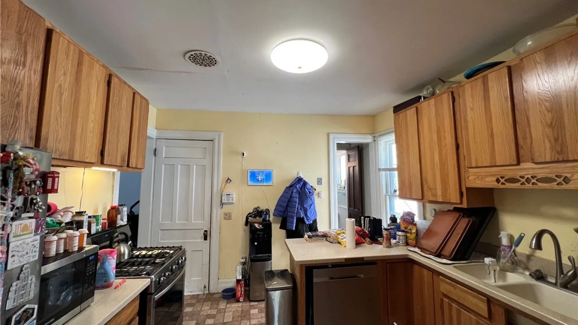 Property at 306 Winslow Street, Watertown City, NY 13601 10