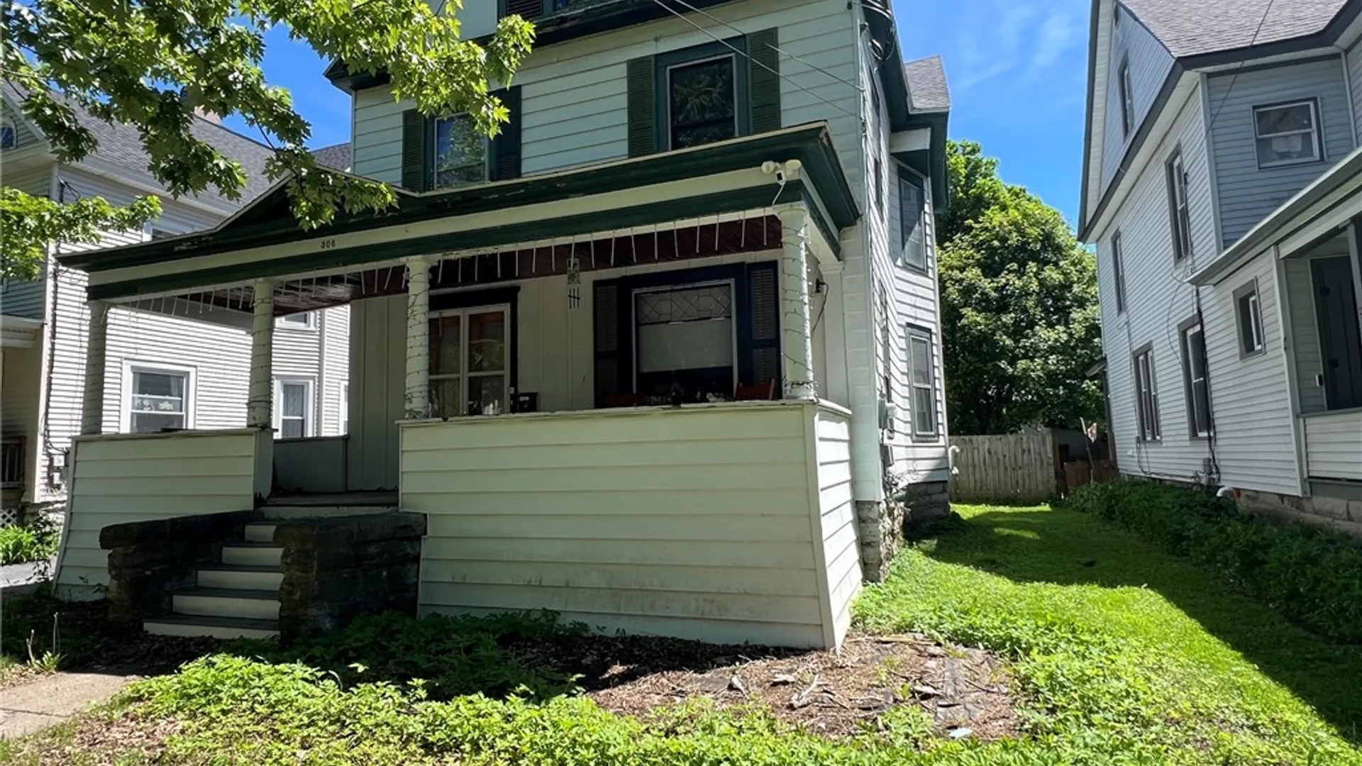 Property at 306 Winslow Street, Watertown City, NY 13601 19