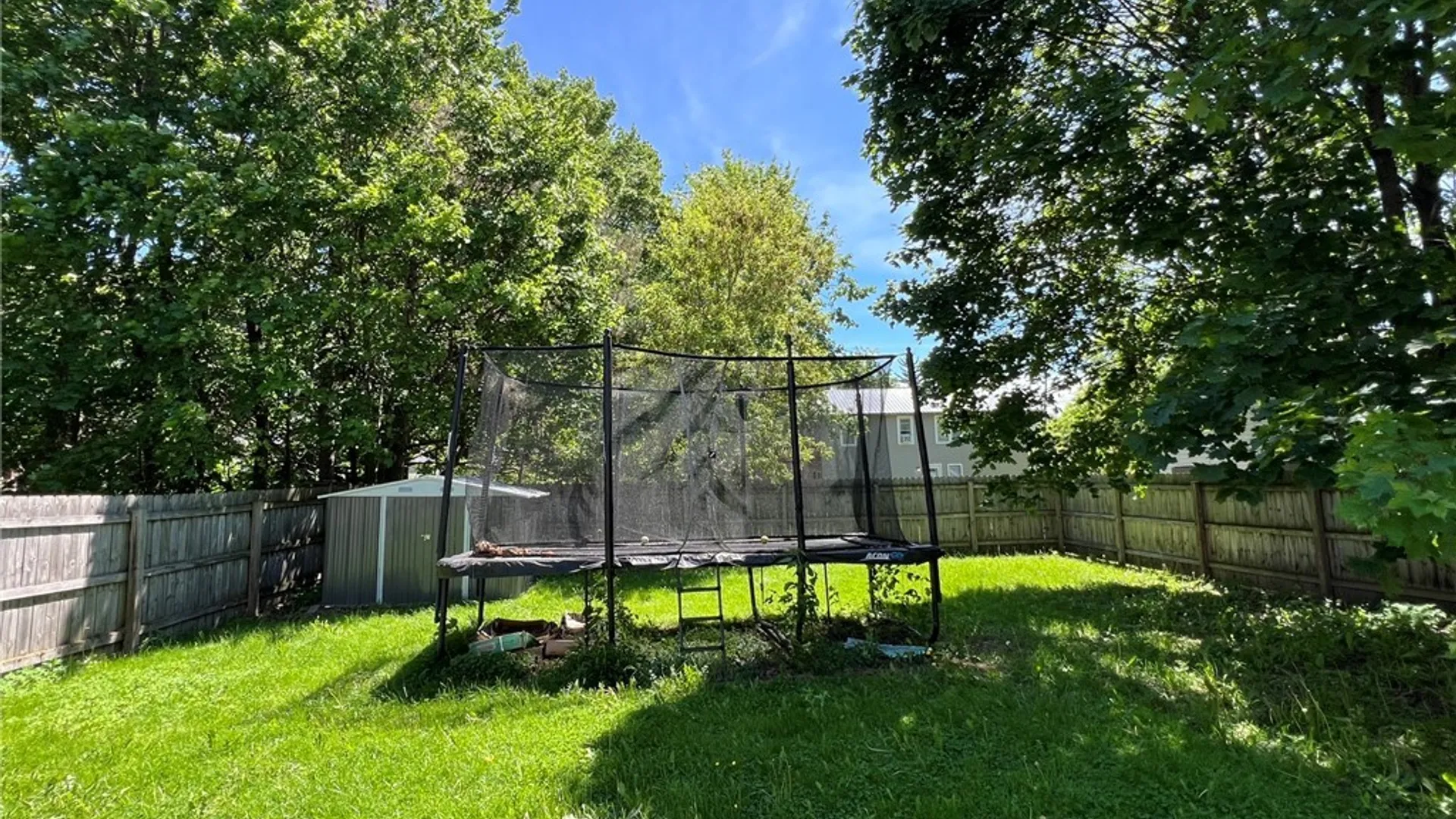 Property at 306 Winslow Street, Watertown City, NY 13601 2