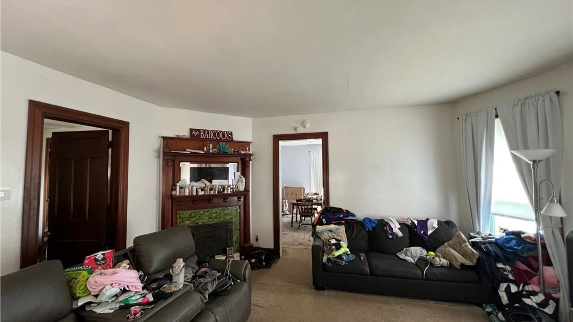 Property at 306 Winslow Street, Watertown City, NY 13601 5