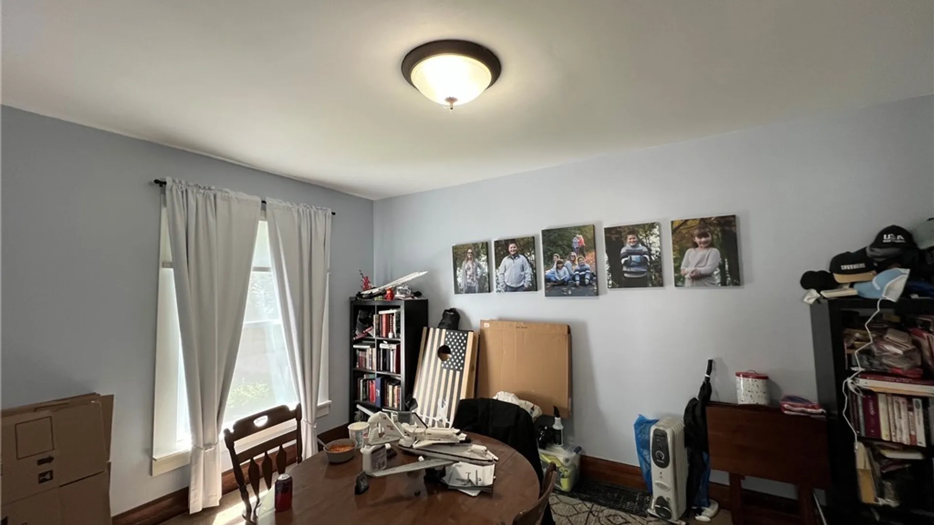 Property at 306 Winslow Street, Watertown City, NY 13601 8