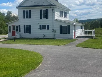 Property at 707 State Route 30, Schoharie, NY 12076