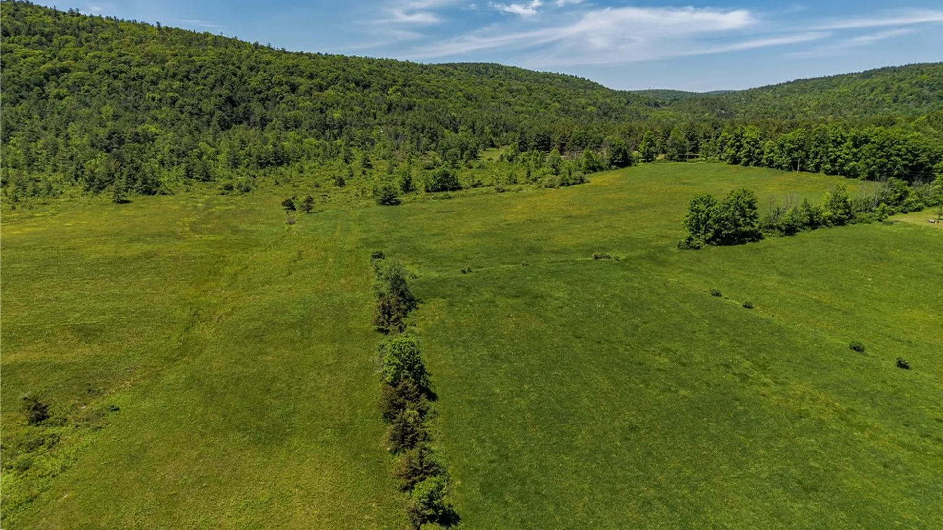 Property at 707 State Route 30, Gilboa, NY 12076 38