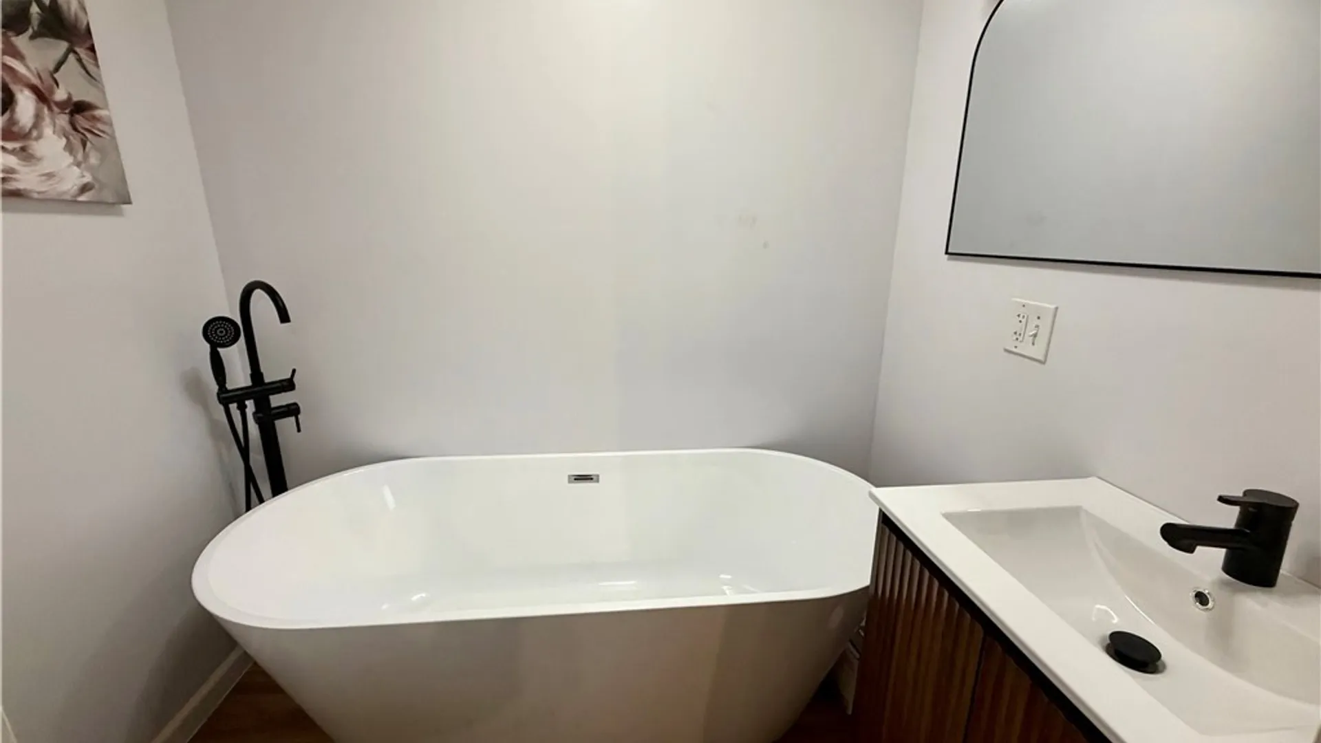 Property at 36200 County Route 136, Theresa, NY 13691 14
