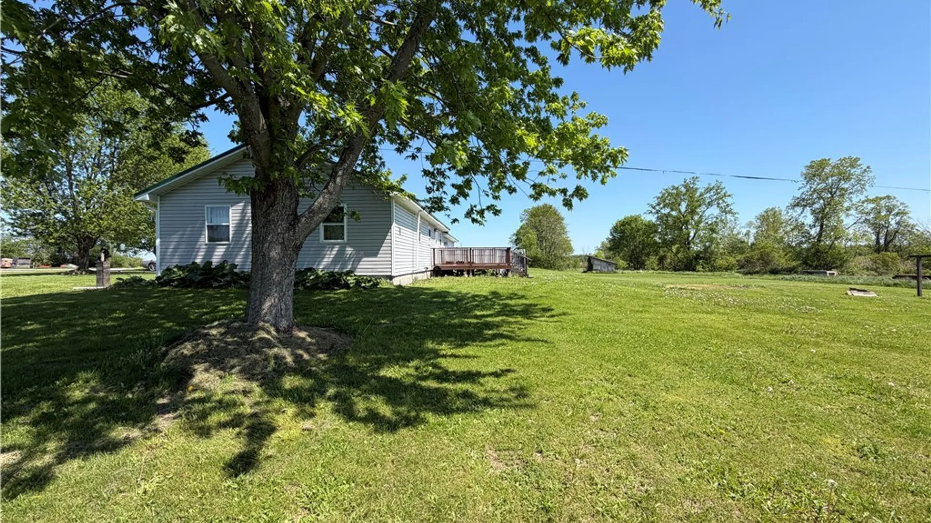 Property at 36200 County Route 136, Theresa, NY 13691 27