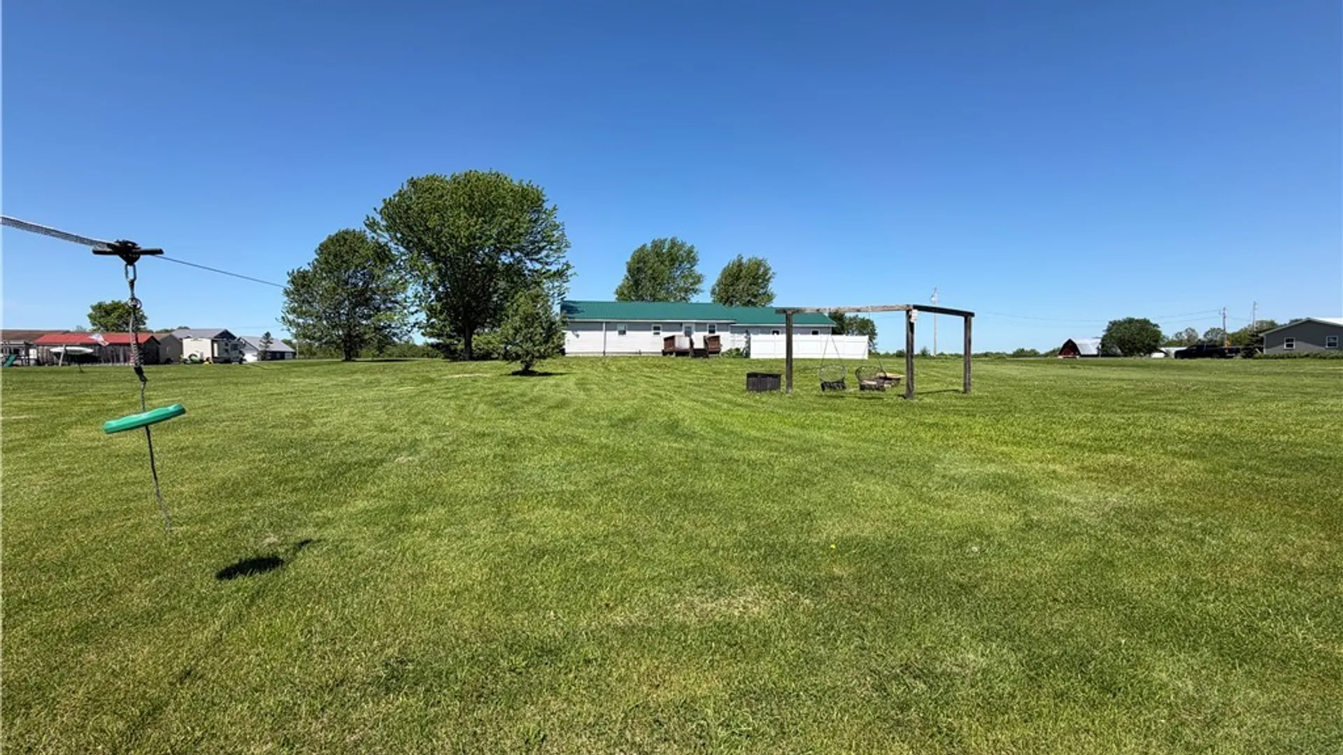 Property at 36200 County Route 136, Theresa, NY 13691 28