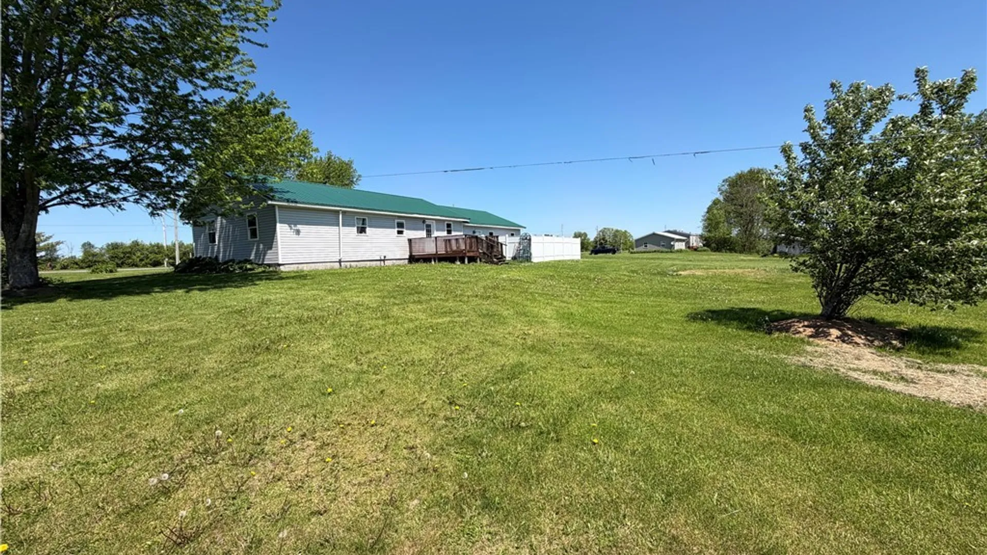 Property at 36200 County Route 136, Theresa, NY 13691 29