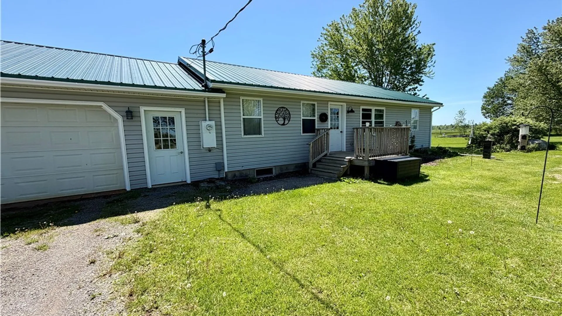 Property at 36200 County Route 136, Theresa, NY 13691 3
