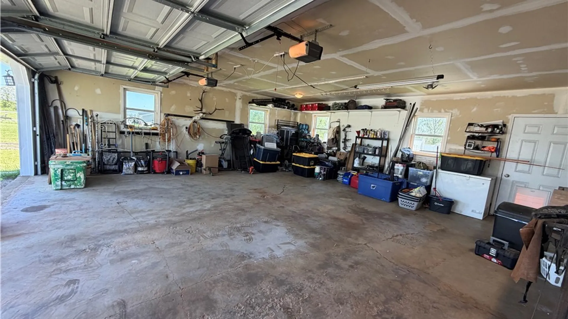Property at 36200 County Route 136, Theresa, NY 13691 30