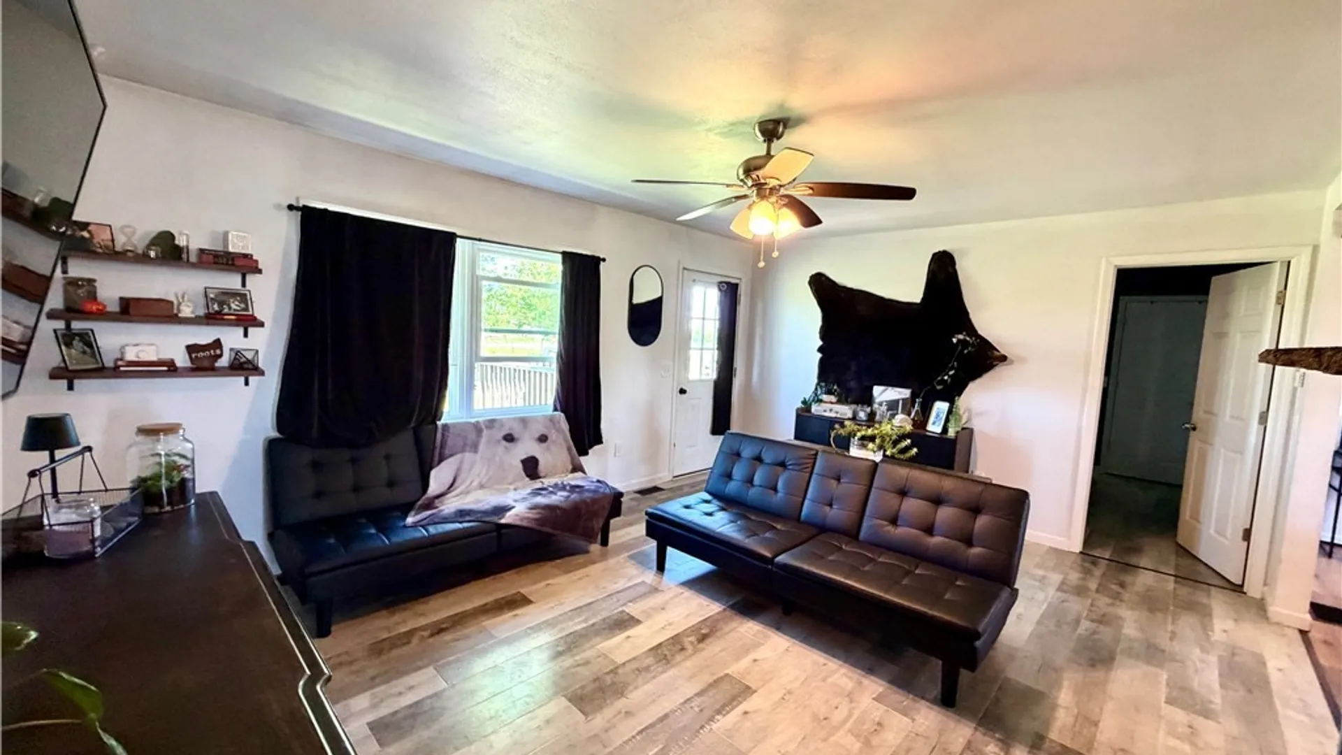 Property at 36200 County Route 136, Theresa, NY 13691 6