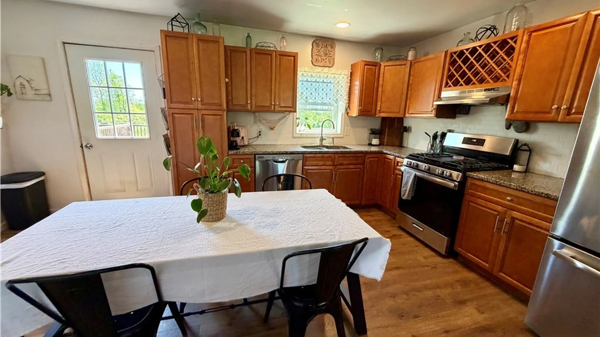 Property at 36200 County Route 136, Theresa, NY 13691 7
