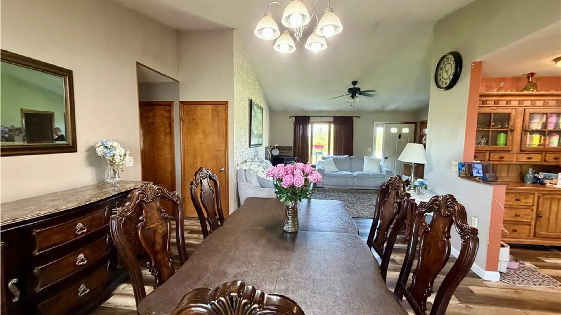Property at 42583 County Route 24, Antwerp, NY 13608 11