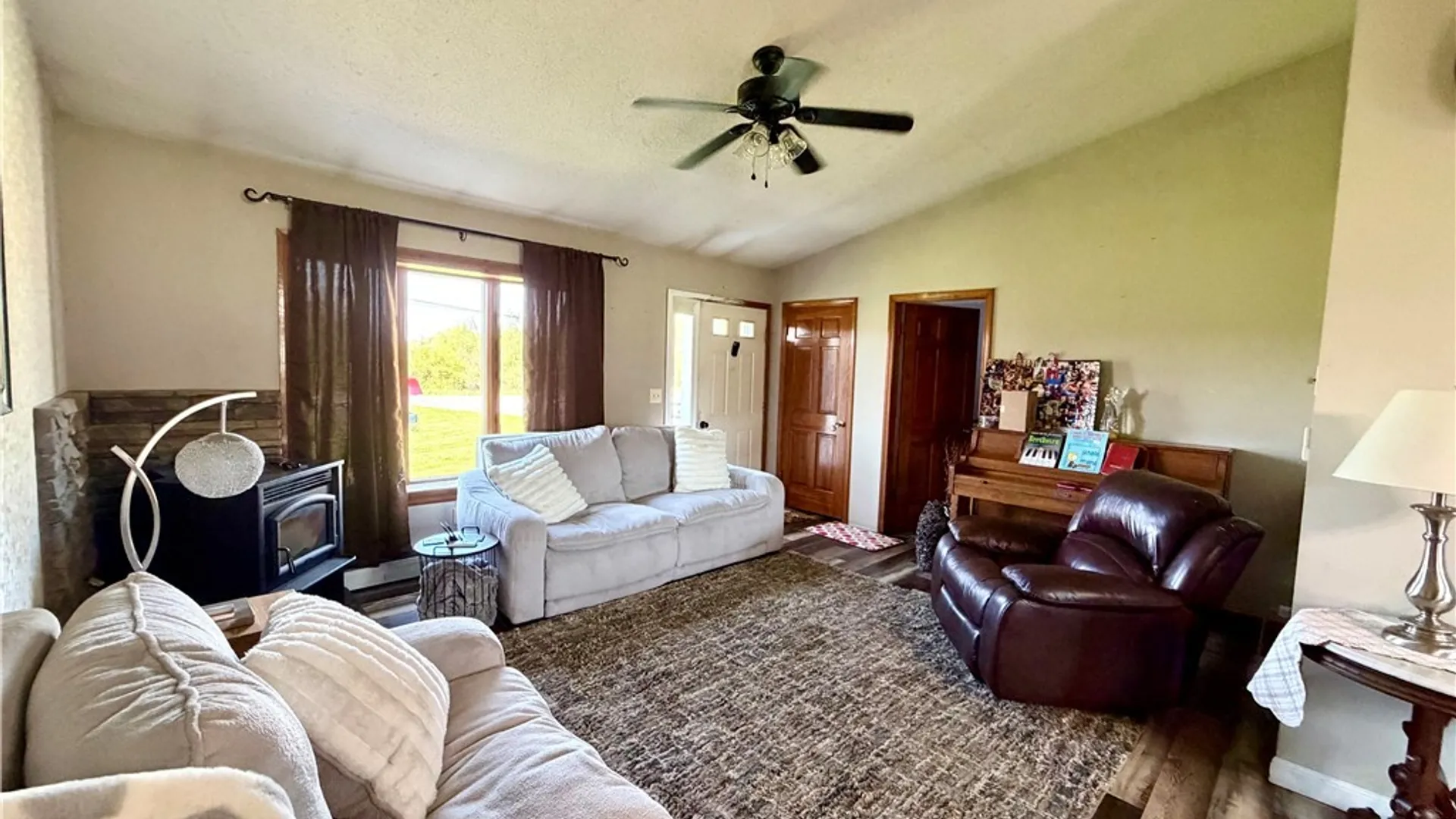 Property at 42583 County Route 24, Antwerp, NY 13608 15