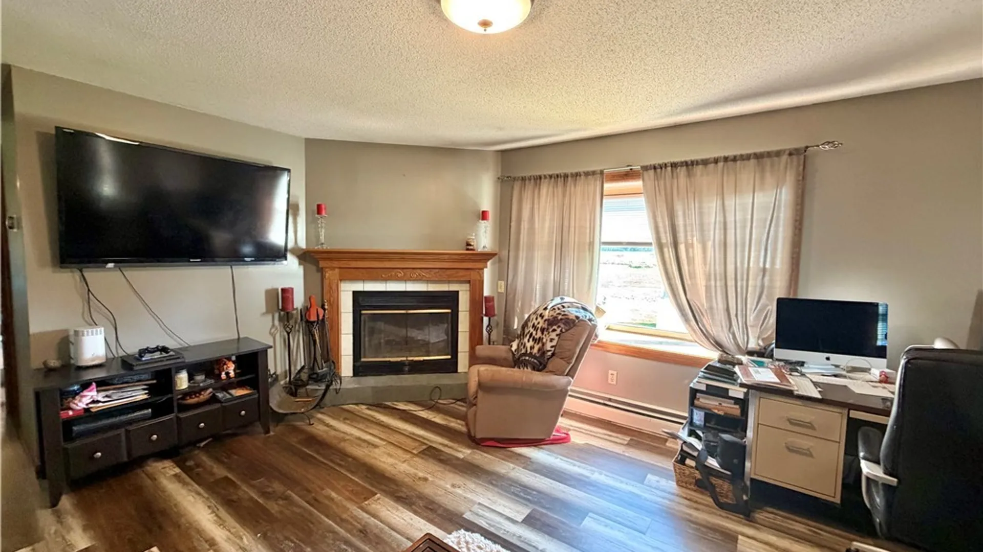 Property at 42583 County Route 24, Antwerp, NY 13608 18