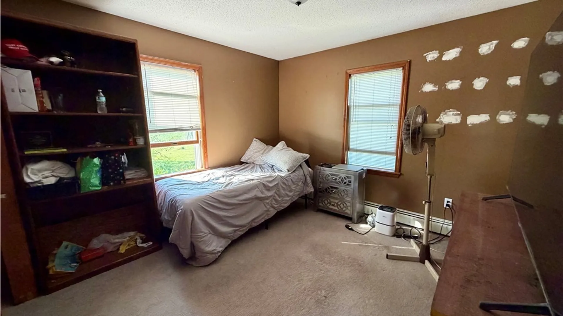 Property at 42583 County Route 24, Antwerp, NY 13608 20