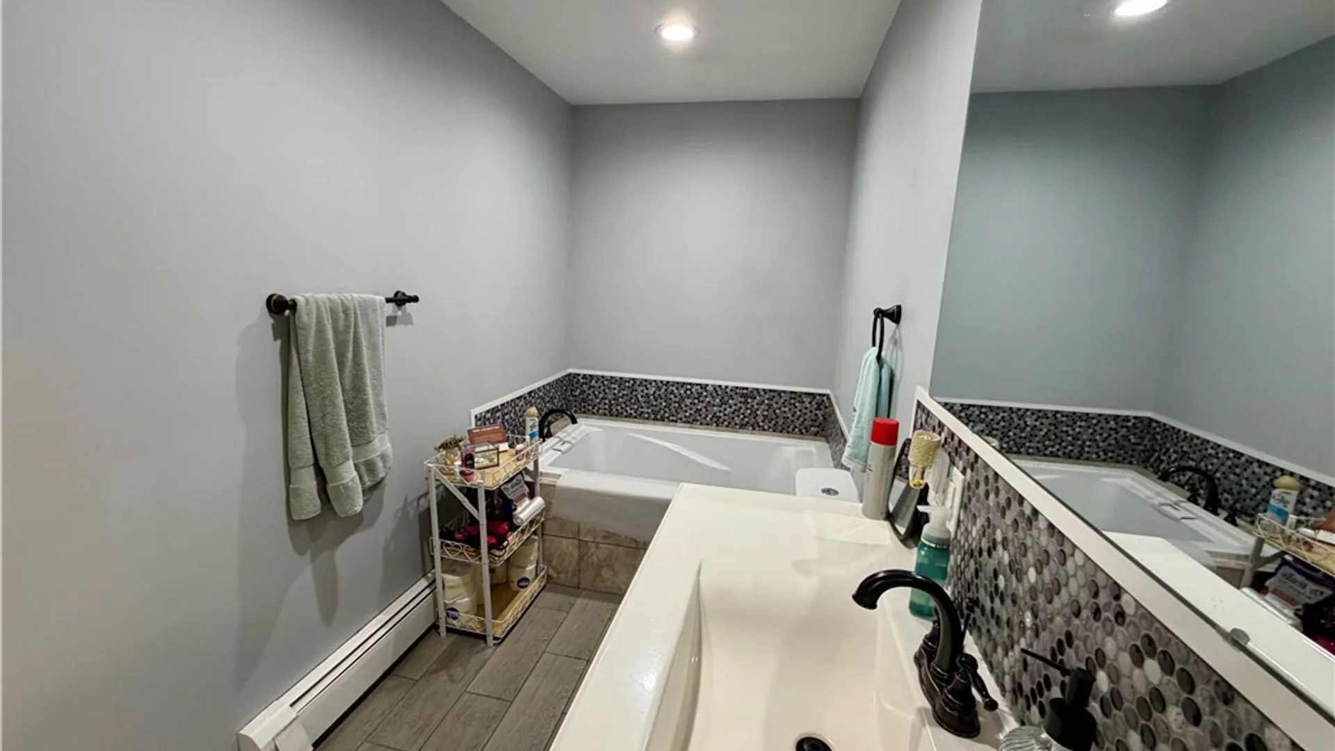 Property at 42583 County Route 24, Antwerp, NY 13608 23