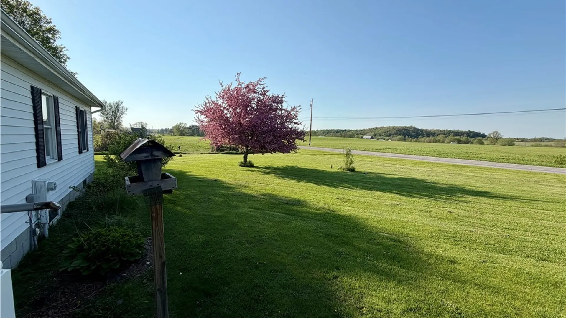 Property at 42583 County Route 24, Antwerp, NY 13608 32