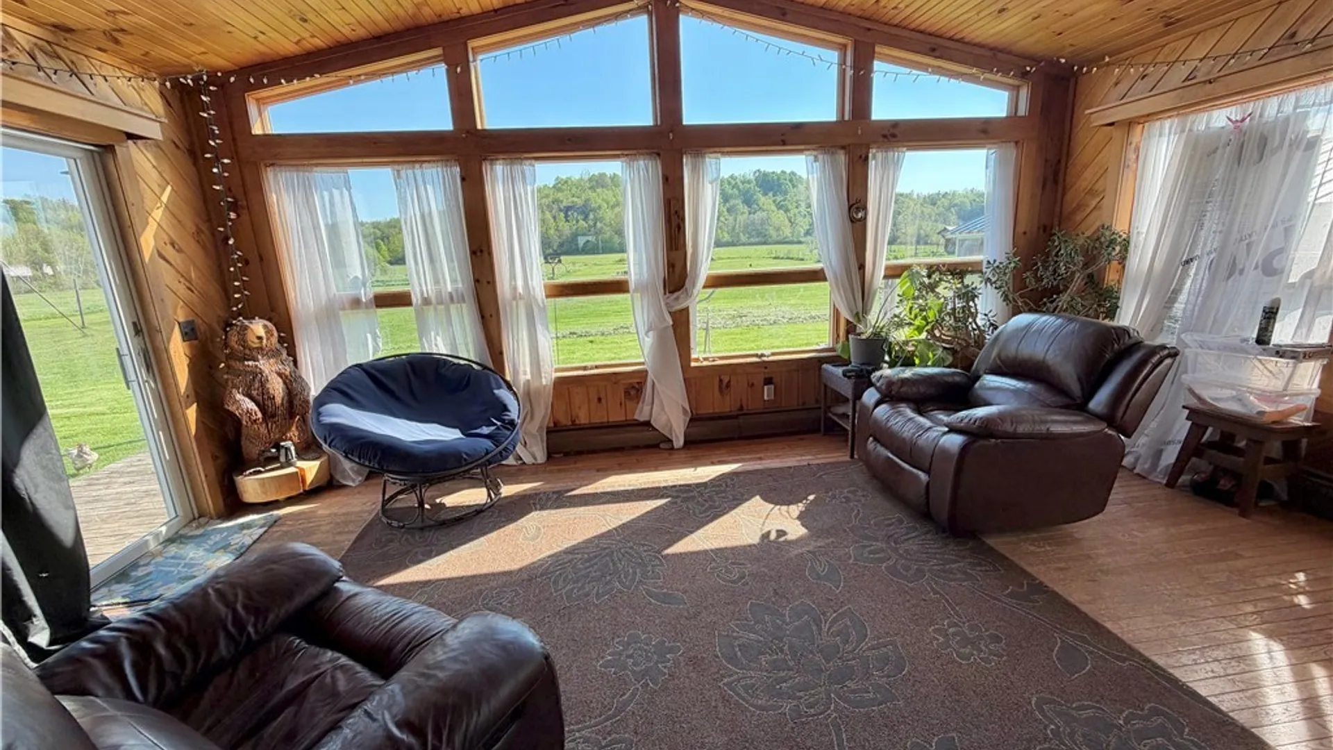 Property at 42583 County Route 24, Antwerp, NY 13608 5
