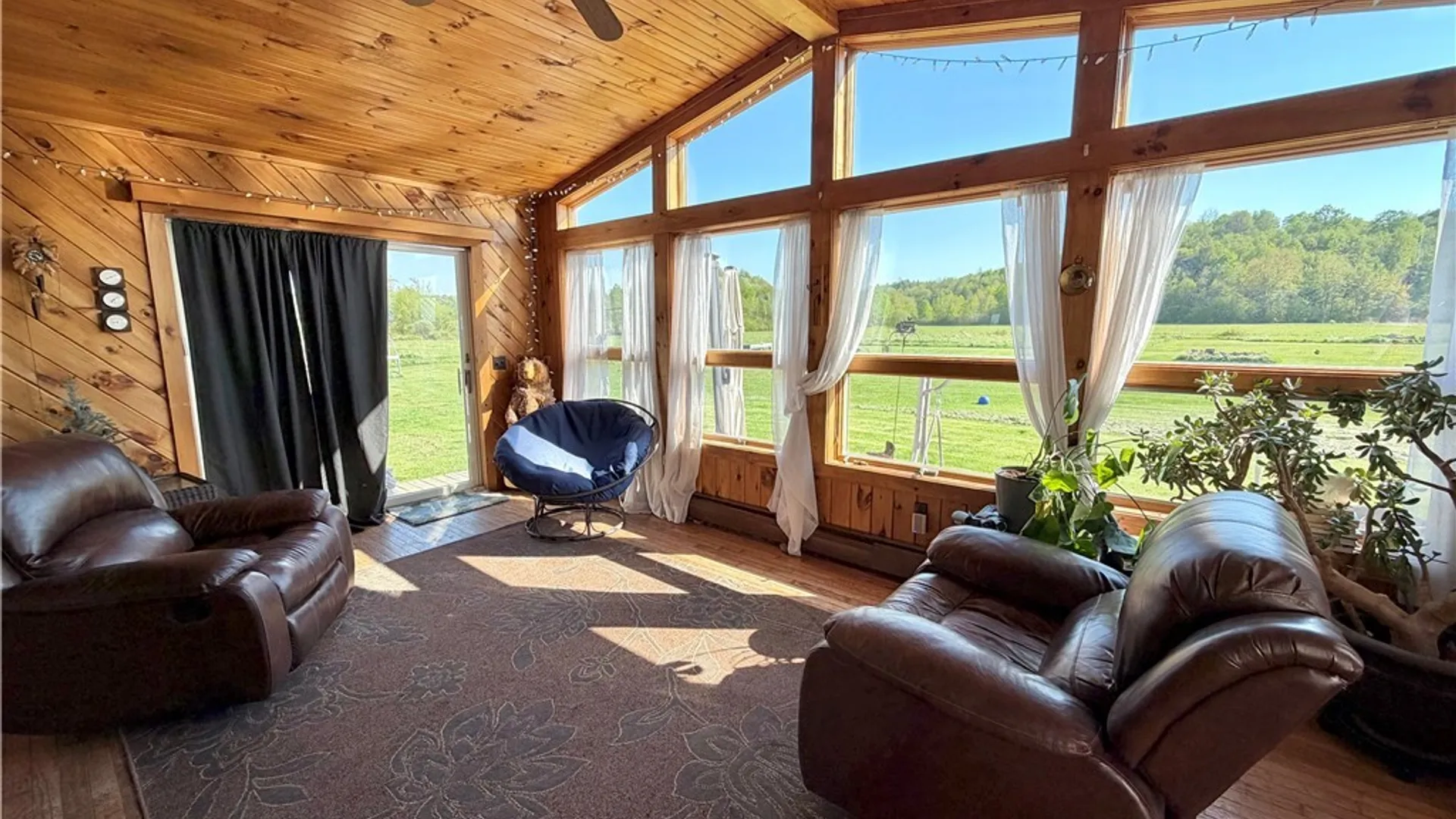 Property at 42583 County Route 24, Antwerp, NY 13608 6