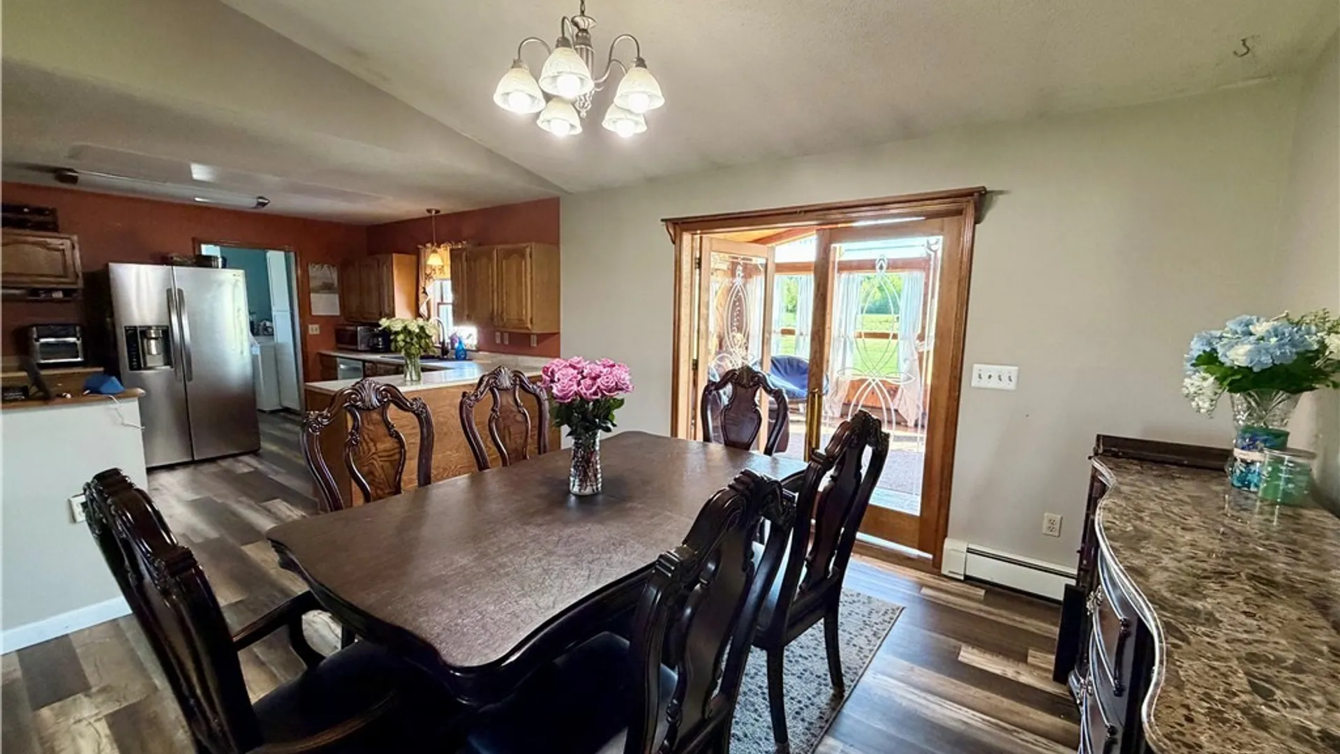 Property at 42583 County Route 24, Antwerp, NY 13608 7