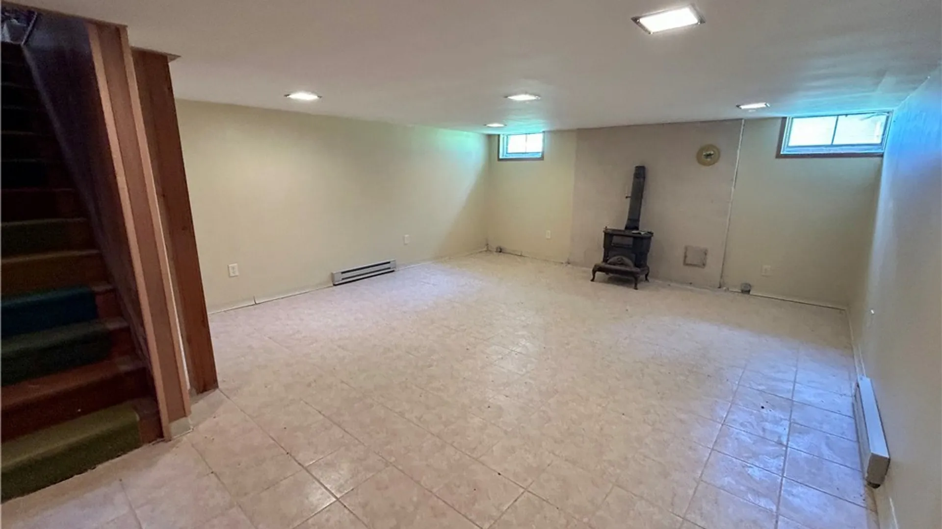 Property at 57 N Main Street, New Berlin, NY 13411 9
