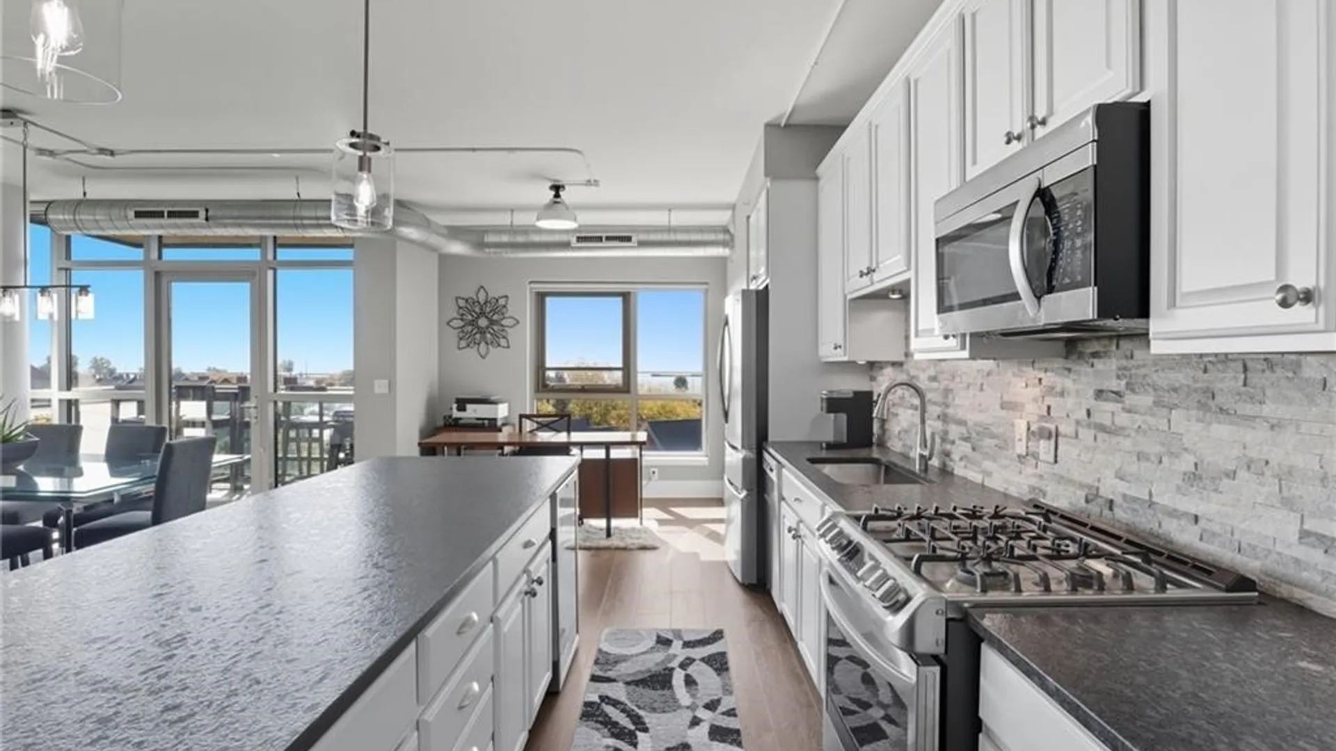 Property at 132 Lakefront Boulevard, Buffalo, NY 14202 13