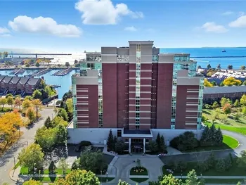 Property at 132 Lakefront Boulevard, Buffalo, NY 14202