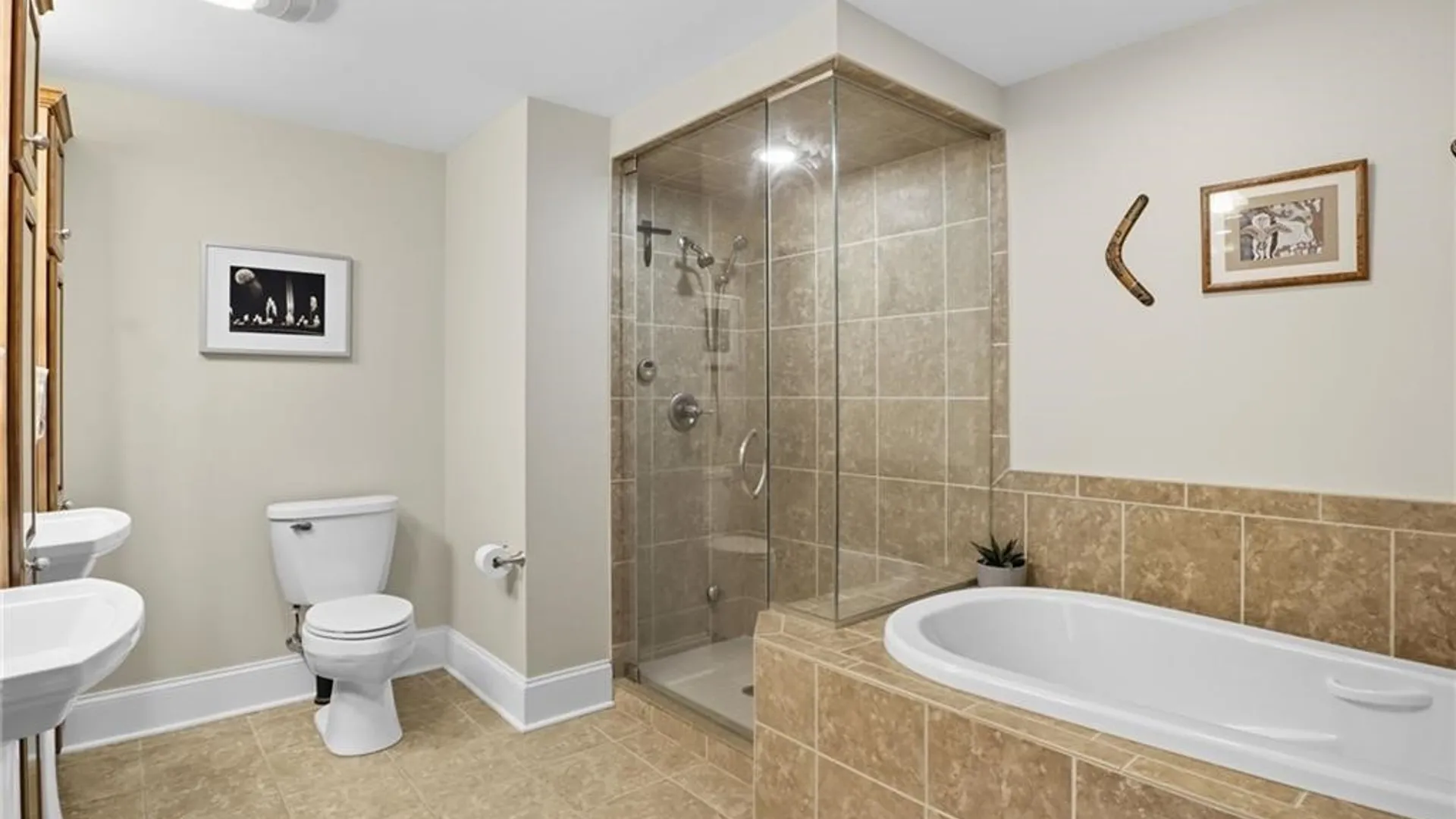 Property at 132 Lakefront Boulevard, Buffalo, NY 14202 26