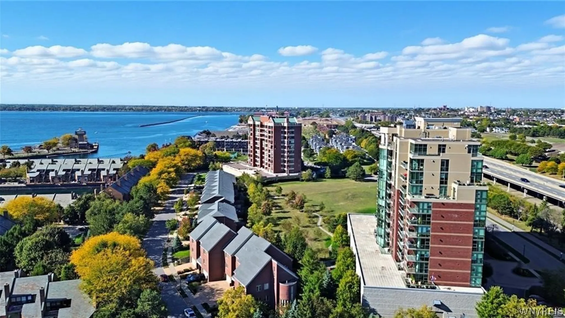 Property at 132 Lakefront Boulevard, Buffalo, NY 14202 36