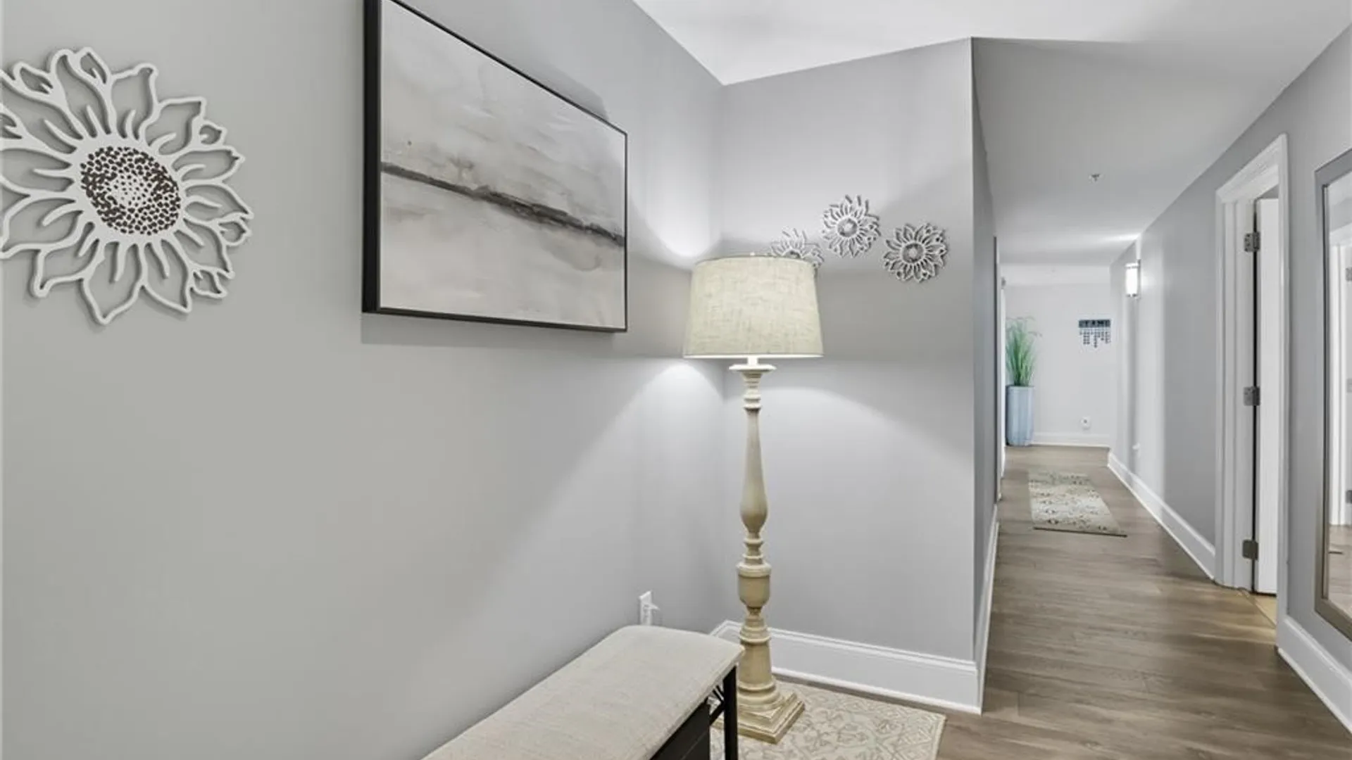 Property at 132 Lakefront Boulevard, Buffalo, NY 14202 6