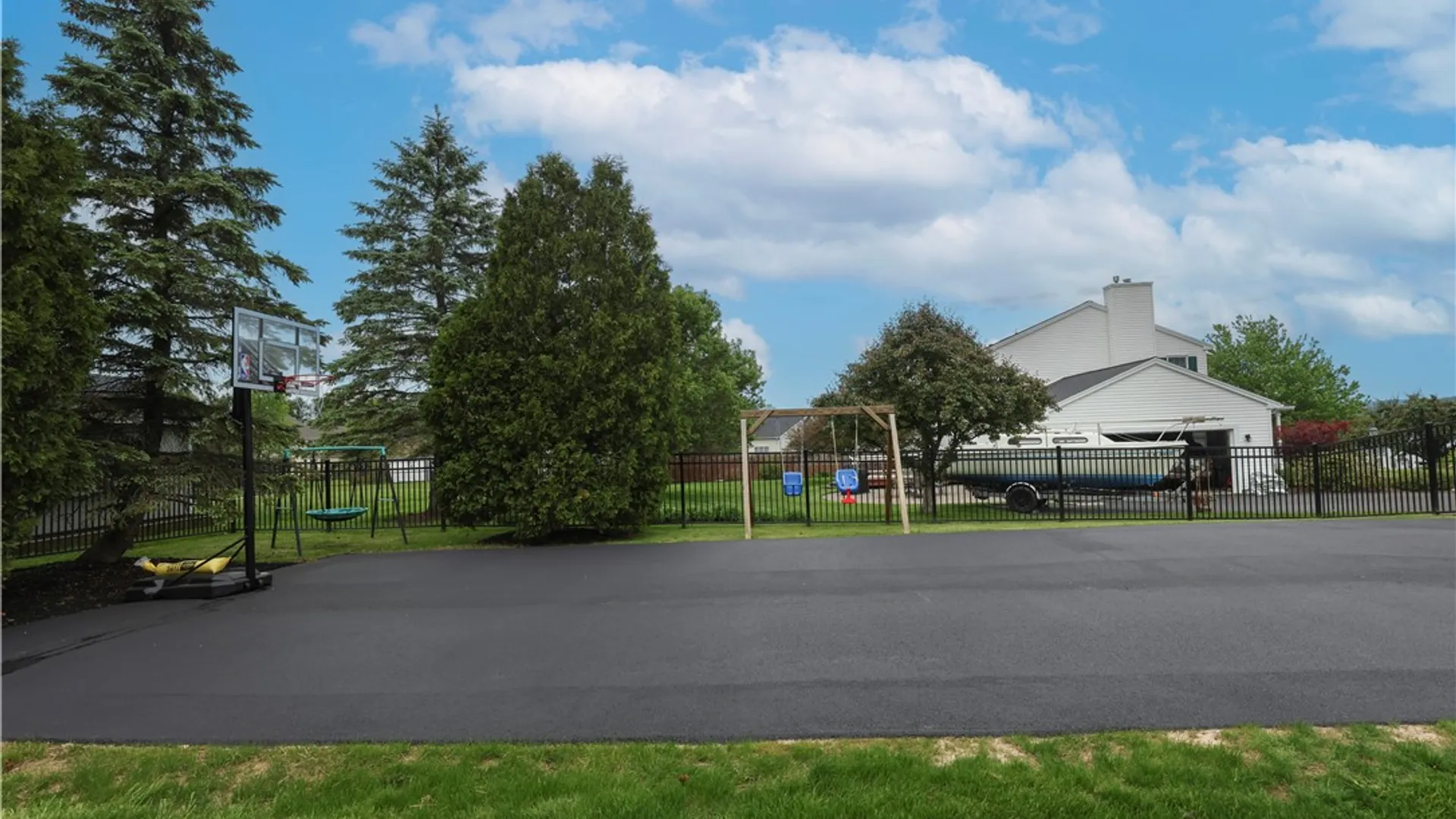 Property at 25 Barrington Road, Horseheads, NY 14845 45